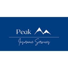 Peak Insurance Services
