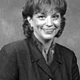 Cynthia D Barker, MD