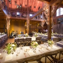 Custom Catering of Aspen - Caterers