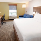 Holiday Inn Express Harrisburg East - Hershey Area by IHG