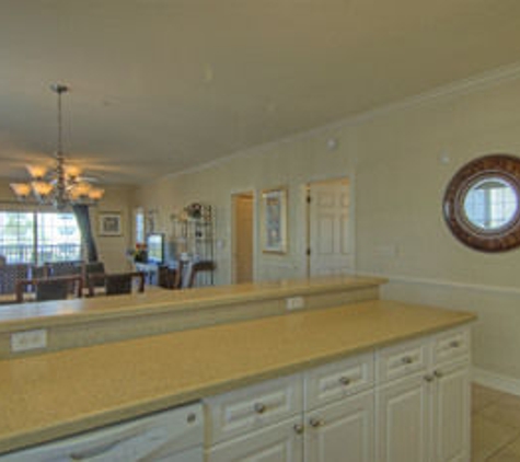 Palmetto Vacation Rentals - Myrtle Beach, SC