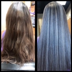 FS Cut & Color (Clearwater, FL)