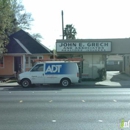 Grech John E & Associates - Real Estate Agents