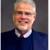 Dr. Garry Bundy, MD gallery