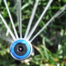 Valley Wide Irrigation - Sprinklers-Garden & Lawn