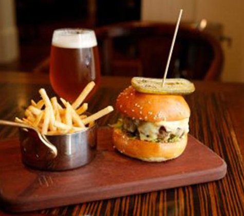 Hospitality Inns - East Perth, WA