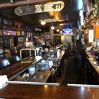 Brendan's Towne Tavern
