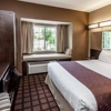 Microtel Inn & Suites by Wyndham Michigan City gallery