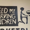 Feed My Starving Children gallery