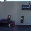 Mitchell's Automotive & Truck Repair gallery