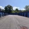 Knightridge Storage gallery