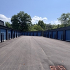 Knightridge Storage