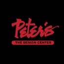 Peter's - The Design Center - Home Decor