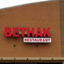 Bethak Restaurant - Restaurants