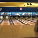 Edgewood Bowl - Bowling