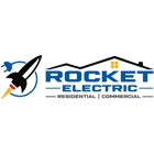 Rocket Electric
