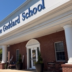 The Goddard School of Medina