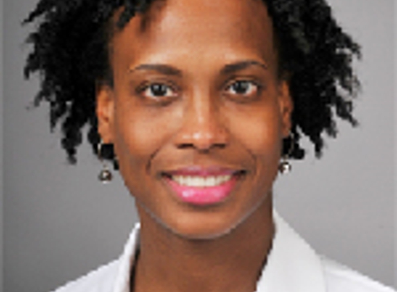 Kerri Ann Thomas, MD - Concord, NC