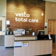 Vetco Total Care Animal Hospital