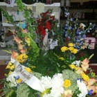 Bloomers Florist & Gift Shop