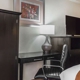 Comfort Inn & Suites LaGuardia Airport