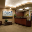 Saucy & Snow, Salem Attorneys at Law - Family Law Attorneys