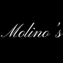 Molinos Italian Ristorante - Italian Restaurants