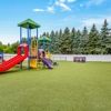 Moon Road KinderCare gallery