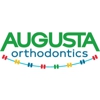 Augusta Orthodontics gallery