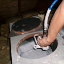 Healthy Air Duct Cleaning & Mold Remediation - Air Duct Cleaning