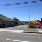 H Trailers Of California