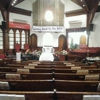 Union Baptist Church gallery