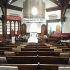 Union Baptist Church