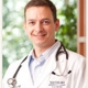 Joshua Louis Busch, MD