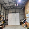 Real Deal Doors gallery