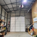 Real Deal Doors - Garage Doors & Openers