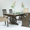 More Furniture For Less gallery