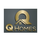 Q Homes, Lily Quan, New Homes & Multifamily Brokerage