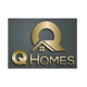 Q Homes, Lily Quan, New Homes & Multifamily Brokerage