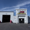 VIP Tires & Service gallery