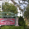 Edmonds Landing Assisted Living gallery