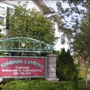 Edmonds Landing Assisted Living