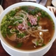 Pho 90 Degree