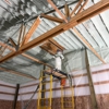 Sutinen Insulation gallery
