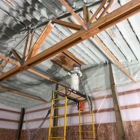 Sutinen Insulation