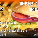 Fatty Magoos Bar & Eatery - American Restaurants