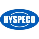 Hyspeco, Inc. - Pneumatic Tools