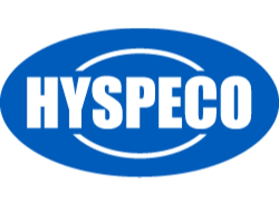 Hyspeco, Inc. - Springfield, MO