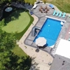 A. C. Swimming Pools gallery