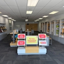 Verizon - Consumer Electronics